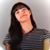 Lisaaaaaaaaaa 19