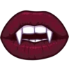 Masks II: Face Lift 24