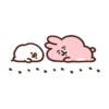 Kanahei (Chinese ver. 1) 20