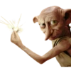Harry Potter 22