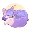 Nami_lord animals 23