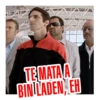 Los Simuladores 20
