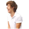 Harry styles curley master 18