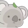 kawaiiii 19