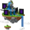 Minecraft Stickers Pack 22