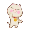 gagapay_cat 22