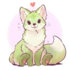 Nami_lord animals 24