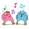 8<
78
。