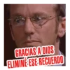 Los Simuladores 21
