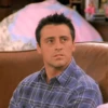 Friends 18