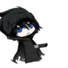 Kawaii Death 19