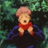 JUJUTSU KAISEN 24