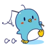 ᎤᏣ