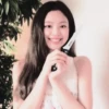 Miss. Jennie 20