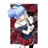 Karma/Nagisa 16