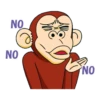 Crazy Monkey 24
