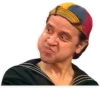 El Chavo del 8 22
