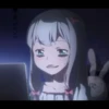 izumi baka 19