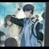 KAYRU_QUEEN BOY ANIME 13