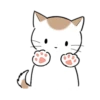 Kitty Yuan 20