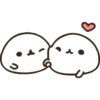 kawaiiii 20