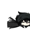 Kawaii Death 20