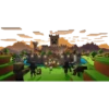 Minecraft Stickers Pack 23