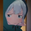 izumi baka 20