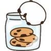 kawaiiii 21