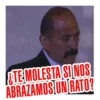 Los Simuladores 22