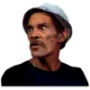 El Chavo del 8 23