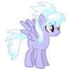 CloudChaser 12