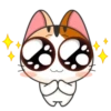 Japanese Kitty 21