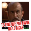 Los Simuladores 23