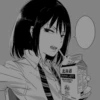 ˗mix girl manga 22