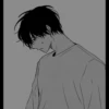Manga Mood 21