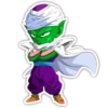Chibi Dragon Ball 10