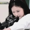 Miss. Jennie 21