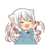kawaii stickers 21