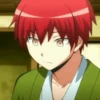akabane karma 24