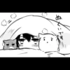 anime_manga_stickers 21