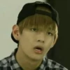 K-pop Moments 19