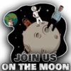 HASBULLACOIN.COM 11