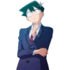komi 20