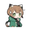 kawaii stickers 22