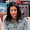 Friends 20