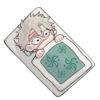 KimetsuNoYaiba 23