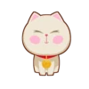 gagapay_cat 23