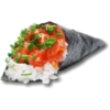 Food BR 20