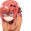 izumi baka 22